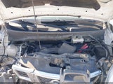 Nissan Nv200 Sv 3N6CM0KN2KK706860 photo