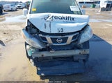 Nissan Nv200 Sv 3N6CM0KN2KK706860 fotografie