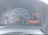 Nissan Nv200 Sv 3N6CM0KN2KK706860 fotografie