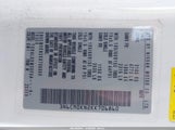 Nissan Nv200 Sv 3N6CM0KN2KK706860 photo