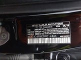 Mercedes-Benz A 220 4Matic WDD3G4FBXKW019444 photo
