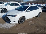 Miniaturka zdjęcia 2