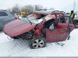 Subaru Forester 2.5I Premium JF2SJAEC0EH546211 fotografie