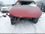 Subaru Forester 2.5I Premium JF2SJAEC0EH546211 снимка