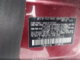 Subaru Forester 2.5I Premium JF2SJAEC0EH546211 снимка
