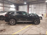 Jaguar F-Pace S P250 Awd Automatic SADCJ2EXXNA701582 снимка