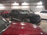 Jaguar F-Pace S P250 Awd Automatic SADCJ2EXXNA701582 снимка
