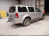 Nissan Pathfinder Se 5N1AR1NN3AC621104 снимка