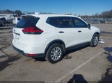 Nissan Rogue S KNMAT2MT0HP503834 снимка