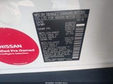 Nissan Rogue S KNMAT2MT0HP503834 снимка