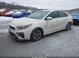 Kia Forte Lxs 3KPF24AD8LE164251 снимка