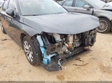 Honda Civic Lx 2HGFE2F21SH557306 снимка