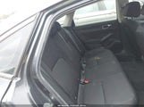 Honda Civic Lx 2HGFE2F21SH557306 снимка