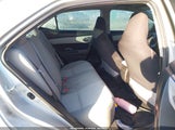 Toyota Corolla Le 5YFBURHE3EP065035 снимка