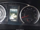 Toyota Camry Xse 4T1BF1FK5GU549732 снимка