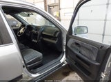 Honda Cr-V Ex SHSRD78853U110605 снимка