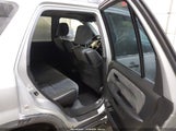 Honda Cr-V Ex SHSRD78853U110605 снимка