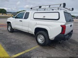 Toyota Tacoma Sr 3TYJDAHN2RT006752 снимка
