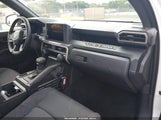 Toyota Tacoma Sr 3TYJDAHN2RT006752 снимка