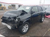 Toyota 4Runner Sr5 JTEEU5JR3R5308263 снимка