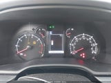 Toyota 4Runner Sr5 JTEEU5JR3R5308263 снимка
