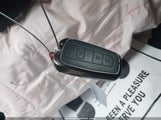 Miniaturka zdjęcia 11