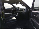 Toyota Tundra Platinum 5TFNA5DB2PX065011 photo
