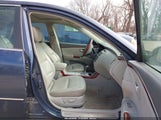 Hyundai Azera Limited/Se KMHFC46F97A149057 снимка