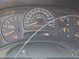 Chevrolet Tahoe Z71 1GNEK13Z43R101100 fotografie