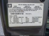 Chevrolet Tahoe Z71 1GNEK13Z43R101100 photo