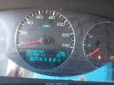 Chevrolet Impala Lt 2G1WT58N779132602 снимка