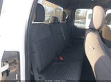 Miniaturka zdjęcia 8