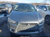 Mitsubishi Outlander Sport Se JA4AR4AU1BZ017157 photo