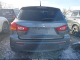 Mitsubishi Outlander Sport Se JA4AR4AU1BZ017157 photo