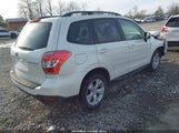Subaru Forester 2.5I Premium JF2SJADC4FH542665 снимка