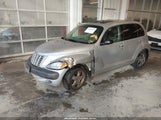 Chrysler Pt Cruiser 3C8FY4BB21T506215 снимка