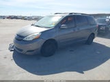 Toyota Sienna Ce 5TDKK4CC3AS326535 снимка