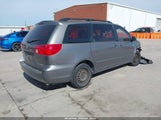 Toyota Sienna Ce 5TDKK4CC3AS326535 снимка