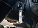 GMC Canyon 4Wd Short Box At4 - Leather 1GTP6FE16N1226725 photo