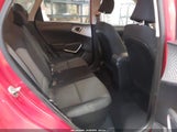 Kia Soul Lx KNDJ23AUXL7076404 снимка
