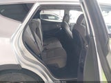 Hyundai Santa Fe Sport 2.4L 5XYZT3LB1JG568962 снимка