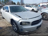 Dodge Charger Sxt 2B3CA3CV4AH298103 снимка
