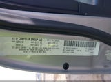 Dodge Charger Sxt 2B3CA3CV4AH298103 снимка