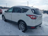 Ford Escape Titanium 1FMCU9J92JUB71535 снимка