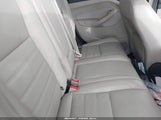 Ford Escape Titanium 1FMCU9J92JUB71535 снимка