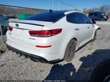 Kia Optima Sx Turbo 5XXGW4L23KG310291 снимка