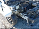 Kia Optima Sx Turbo 5XXGW4L23KG310291 fotografie