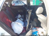 Kia Optima Sx Turbo 5XXGW4L23KG310291 photo
