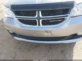 Dodge Grand Caravan Sxt 2C4RDGCG8KR564047 снимка