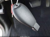 Dodge Grand Caravan Sxt 2C4RDGCG8KR564047 снимка